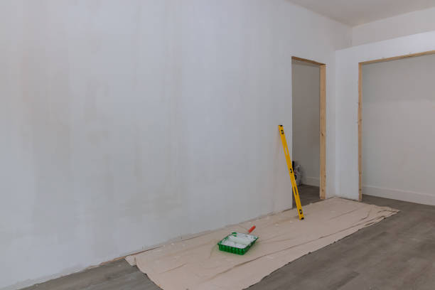 Best Drywall Installation  in San Marcos, CA